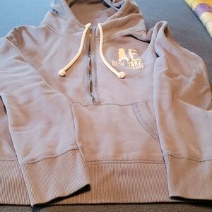 American Eagle Hoodie